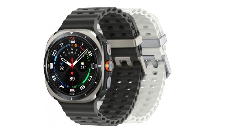 samsung smartwatch