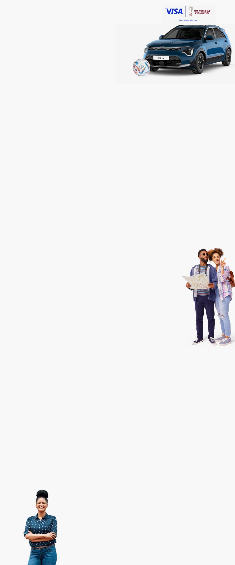 SK Homepage