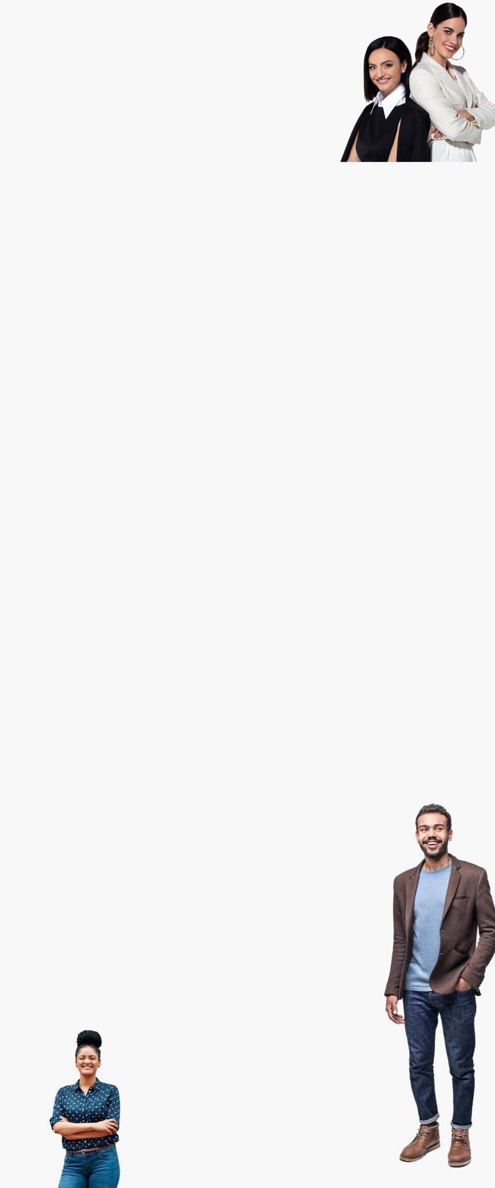 SK Homepage