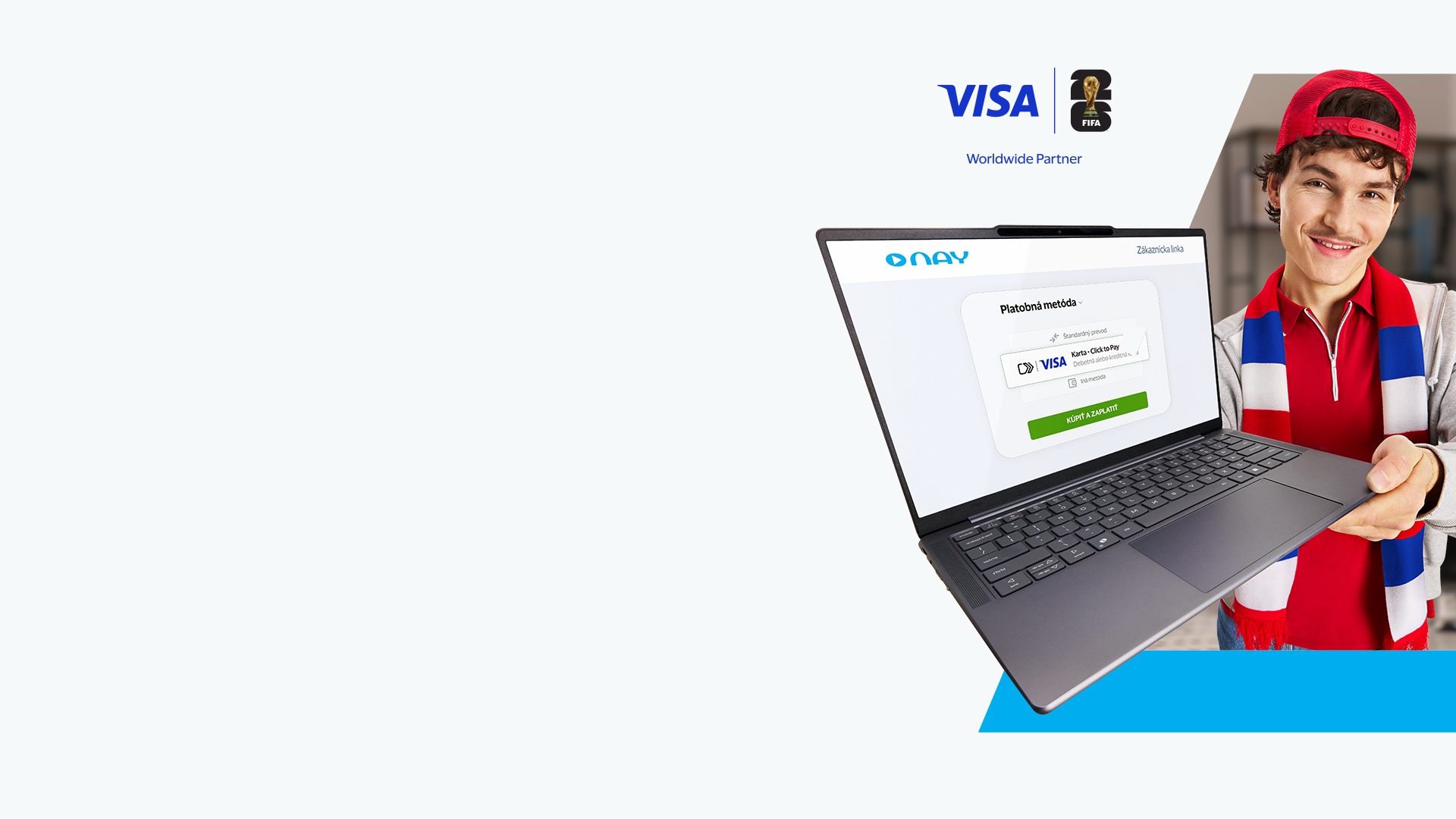sk-visa26-fifa