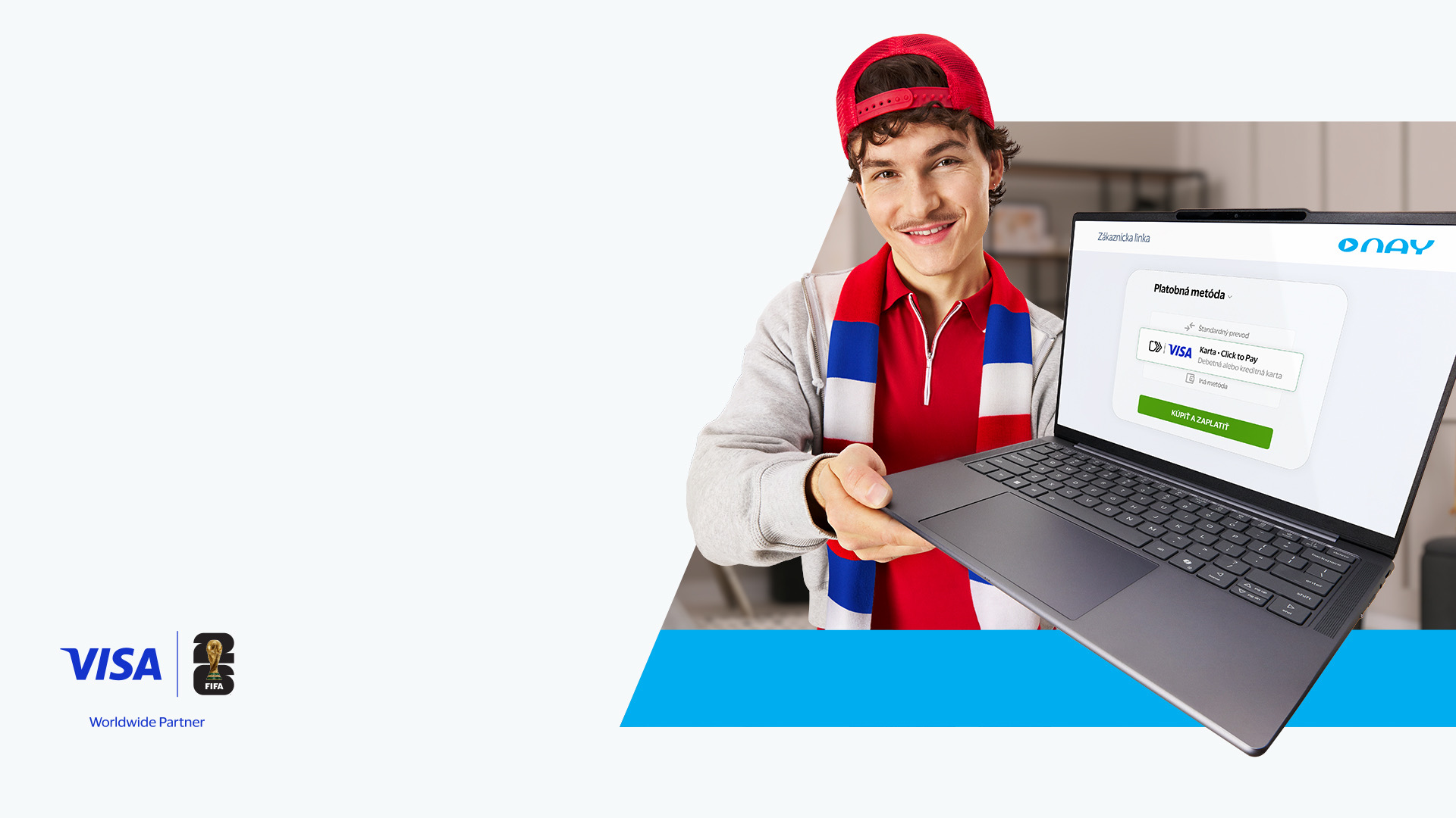 Visa_SK_fifa