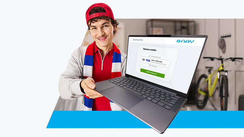 Visa_SK_fifa