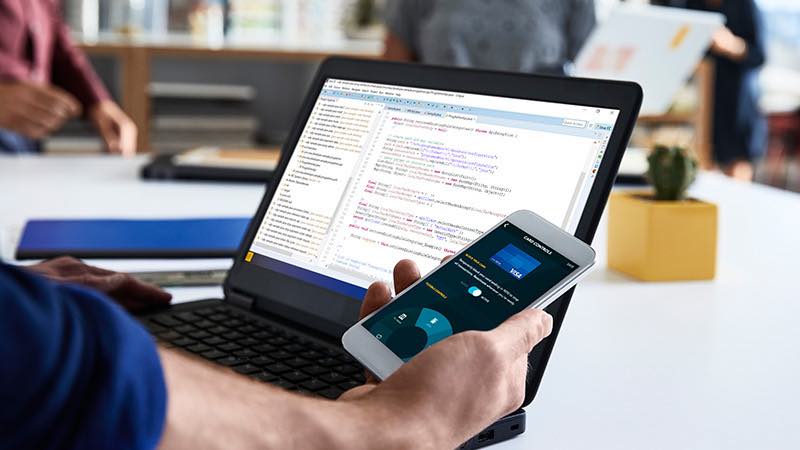 getting-started-800x450 predstavenie developer visa