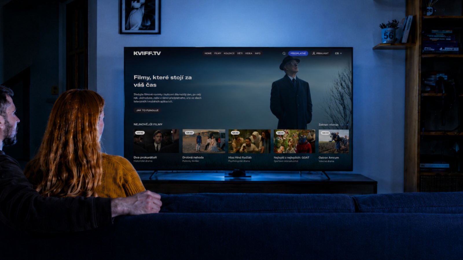 cz-kvifftv-1600x900
