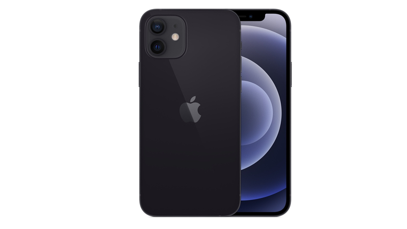 iphone-800-450 iphone
