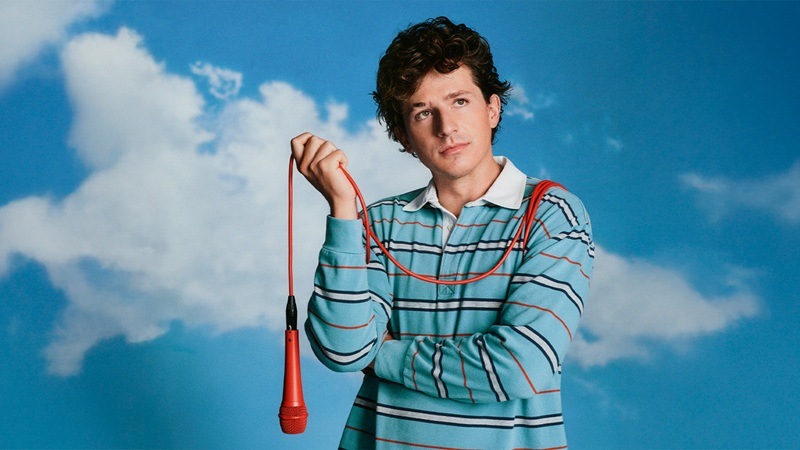 charlie-puth-cz