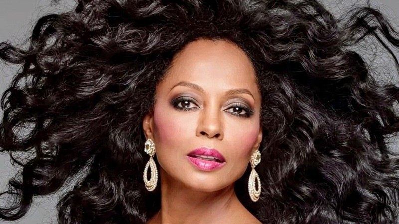 diana-ross-cz