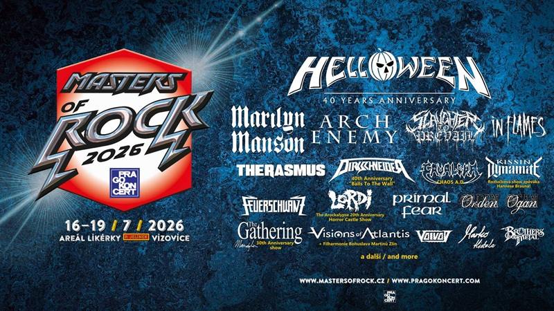 masters-of-rock-cz