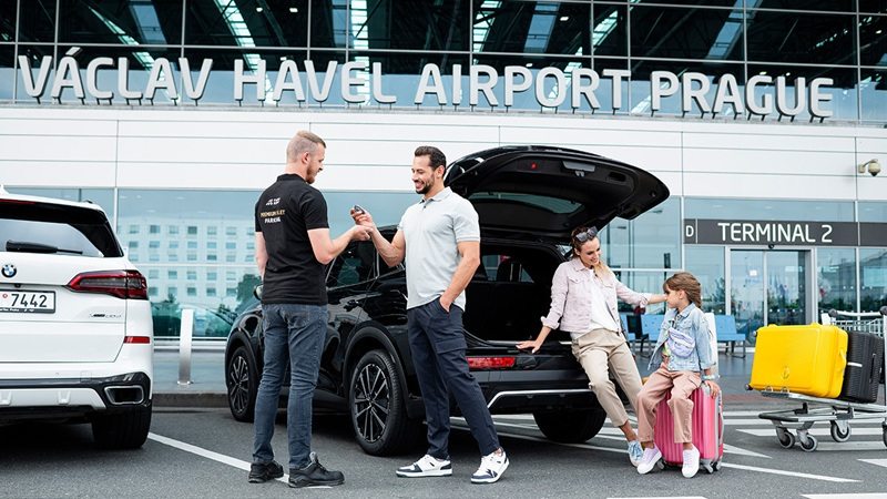 sk-vip-parking-800x450