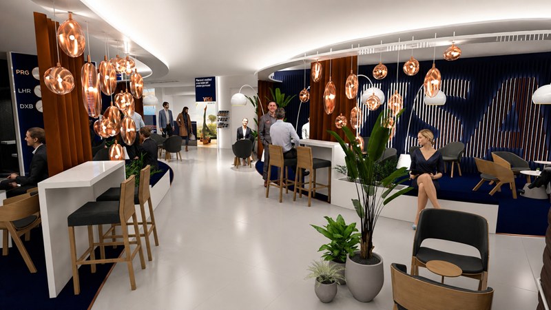 sk-visa-lounge