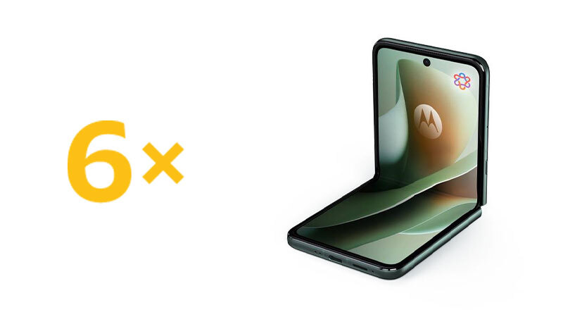 visa-sk-mobile-800x450