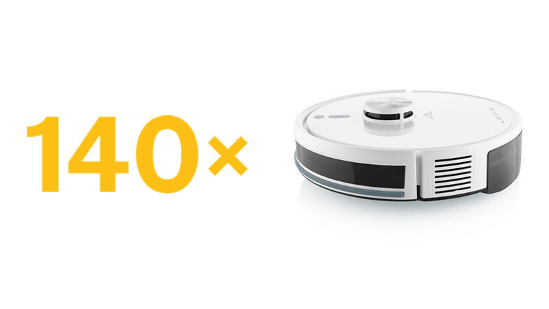 visa-sk-robo-800x450