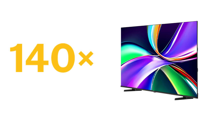 visa-sk-tv-800x450