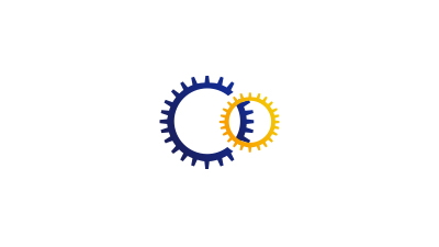 gears-icon-400x225