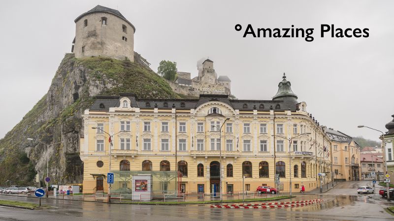 hotel-elizabeth-800x450-sk hotel-elizabeth-800x450