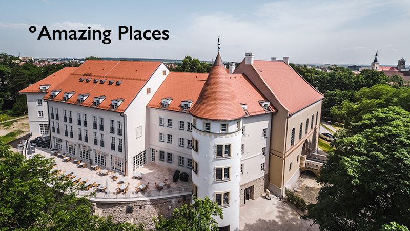 palace-art-hotel-pezinok-800x450-sk palace-art-hotel-pezinok-800x450