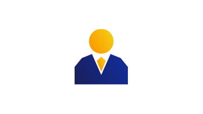 person-icon-400x225