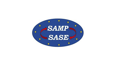 samp sase