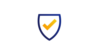 shield-icon-400x225