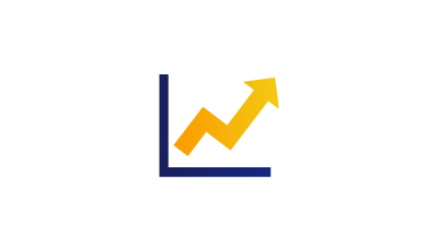 visa-analytics-platform-chart-icon-400x225