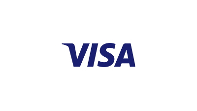 visa-logo-400x225