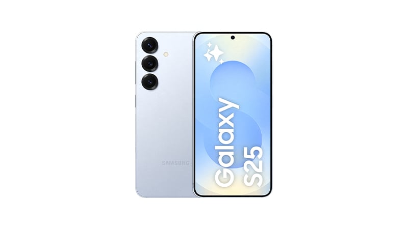 samsung galaxy phone