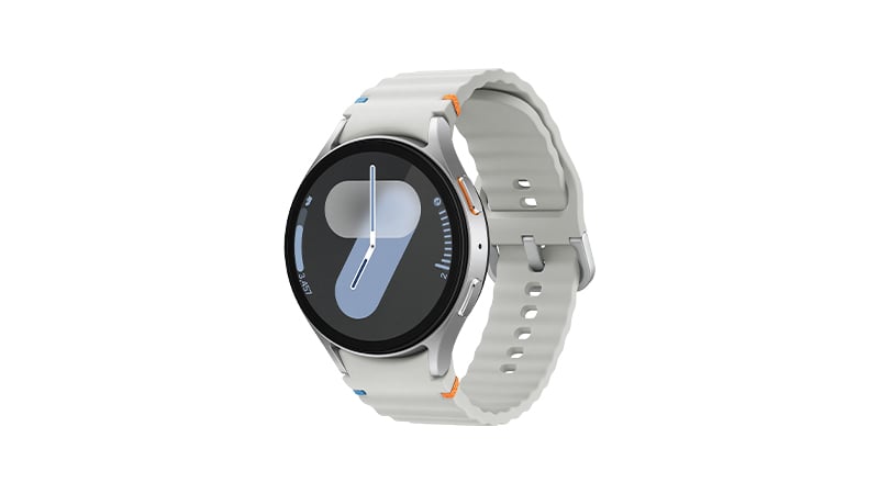samsung galaxy watch 
