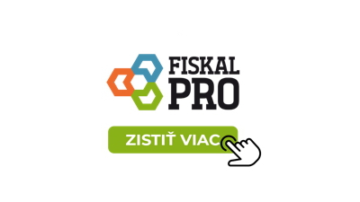 fiskal pro logo