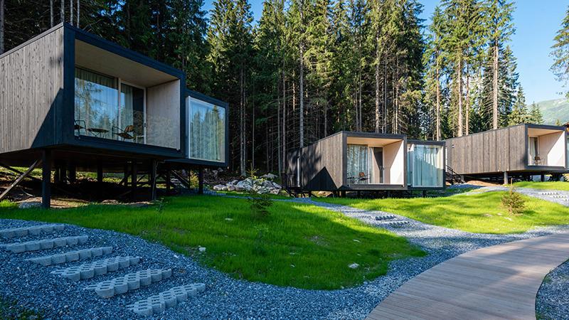 sk-bjornsonka-800x450 Hotel on stilits
