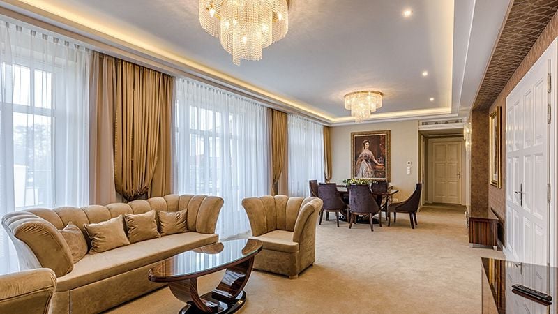 sk-royal-palace-trencianske-teplice-800x450 Hotel lobby