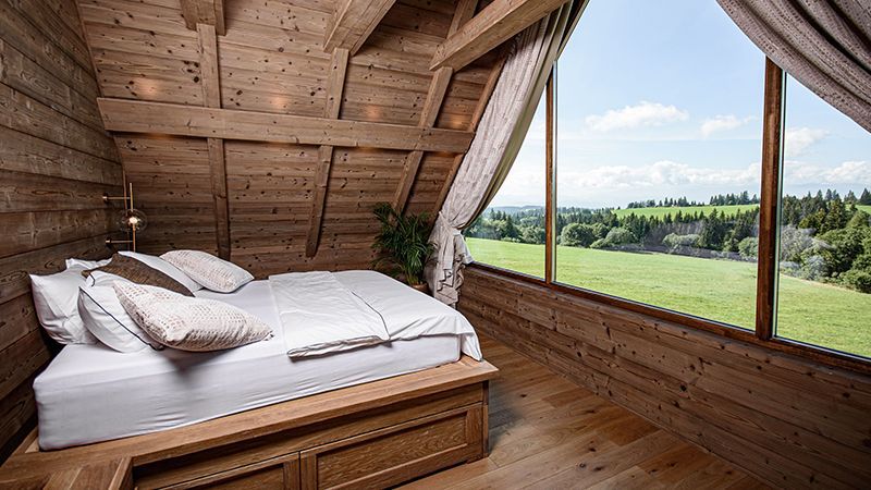 sk-usadlost-pod-krivanom-800x450 Hotel room