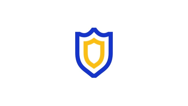 shield icon